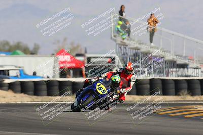 media/Dec-04-2022-CVMA (Sun) [[e38ca9e4fc]]/Race 2 Amateur Supersport Open/